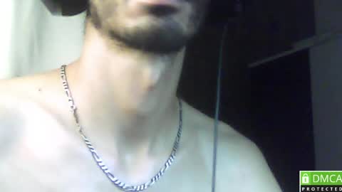 the alpha online show from 07-25-26, 12:09