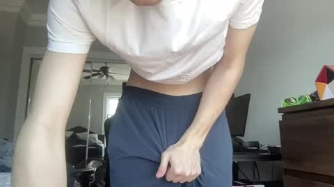 daddys boy online show from 05-02-26, 06:46