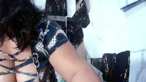 daddysfuckdoll online show from 04-09-26, 10:48