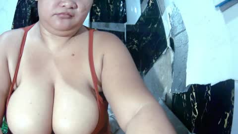 daddysfuckdoll online show from 05-13-26, 08:16