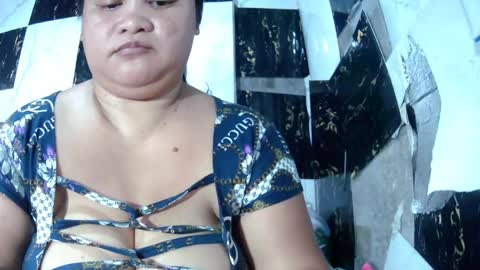 daddysfuckdoll online show from 05-28-26, 10:07