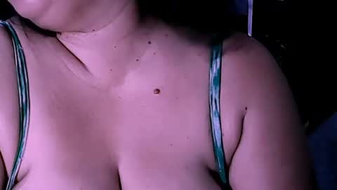daddysfuckdoll online show from 06-18-26, 09:14