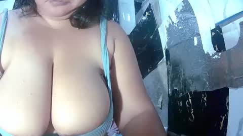 daddysfuckdoll online show from 07-25-26, 09:23