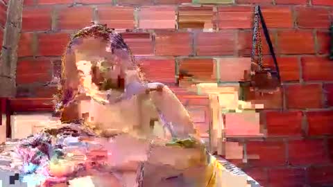 Daddys online show from 04-22-26, 07:04