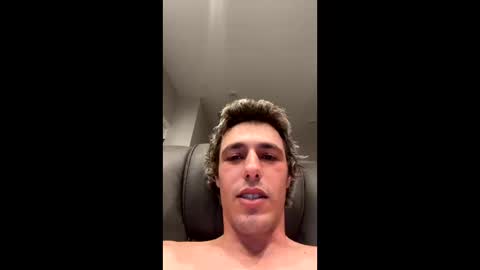 Tonystark online show from 01-18-25, 11:00