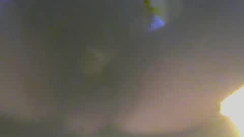 daddyslilcummwhore online show from 11-27-25, 08:38