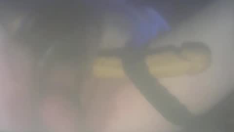 daddyslilcummwhore online show from 11-28-25, 08:39