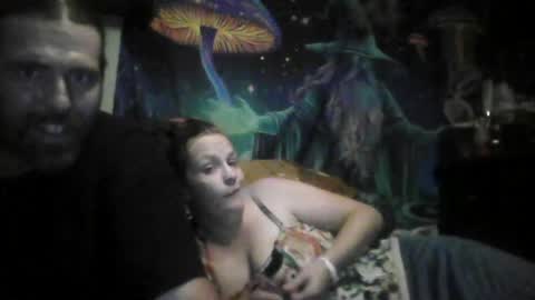 Snapshot of daddyslilhoho89 chatting on 06-19-26, 08:51 daddyslilhohio89 online show from 06-19-26, 08:51