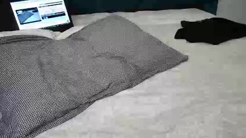 daddyslittleebony online show from 11-09-25, 05:50