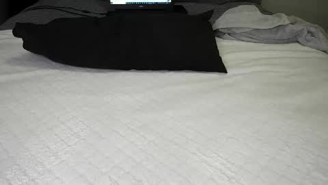 daddyslittleebony online show from 11-16-25, 12:55