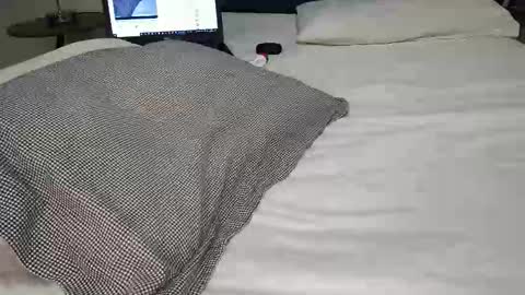 daddyslittleebony online show from 12-03-25, 09:29