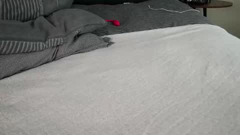 daddyslittleebony online show from 03-27-26, 09:42