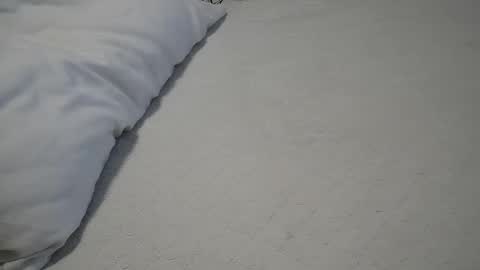 daddyslittleebony online show from 05-11-26, 09:48