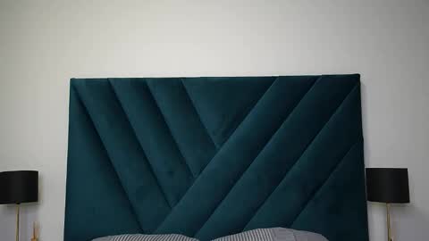 daddyslittleebony online show from 06-04-26, 08:48