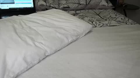 daddyslittleebony online show from 06-09-26, 08:42