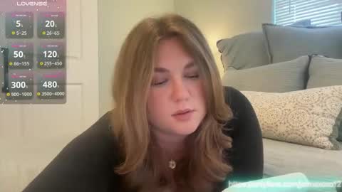 Jaime online show from 03-04-26, 04:13