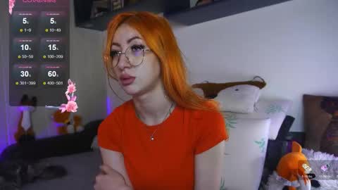 daddyslittleslutfox online show from 03-22-26, 12:41