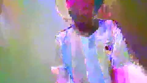 Daddys love online show from 03-06-26, 10:34