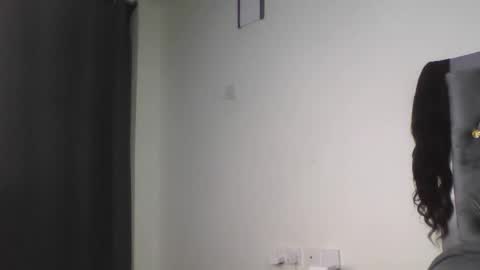 Daddys love online show from 06-13-26, 09:02