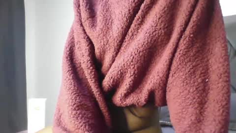 Daddys love online show from 07-06-26, 04:20