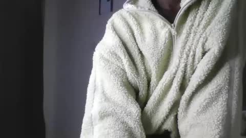 Daddys love online show from 07-13-26, 08:44