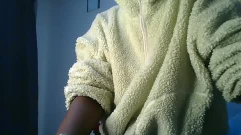 Daddys love online show from 07-17-26, 08:03