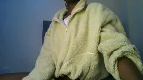 Daddys love online show from 07-18-26, 10:52