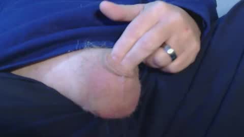 daddysmalls online show from 12-16-25, 04:23