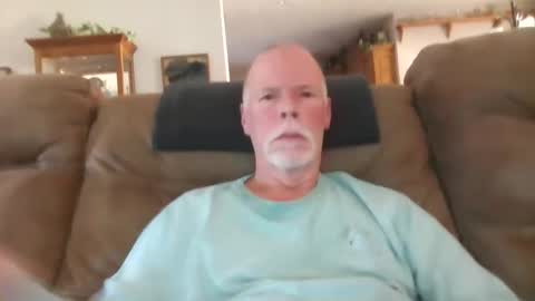 daddysmk online show from 11-07-25, 05:35