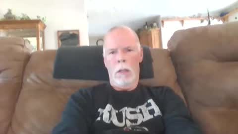 daddysmk online show from 01-07-26, 04:20