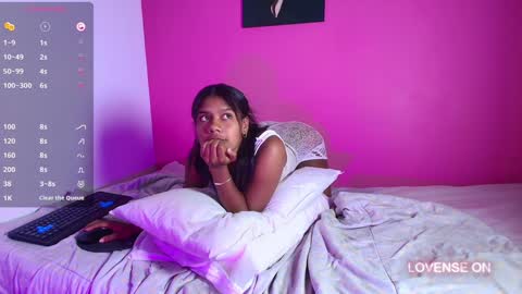 Anny  online show from 12-12-24, 08:21