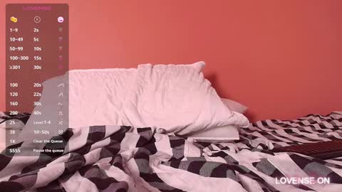 Anny  online show from 12-23-24, 11:06