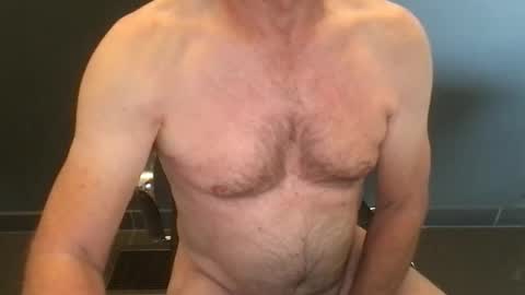 Daddyspain online show from 10-09-25, 12:47