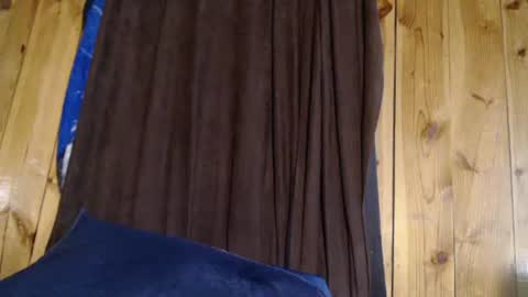 Daddyssleepingbeauty and Daddy online show from 06-05-26, 06:57