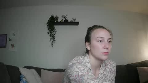 daddys good girl online show from 05-20-26, 09:26