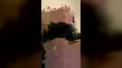 daddystoy39 online show from 03-01-26, 04:47