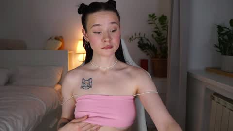 Daddys Trouble online show from 12-13-24, 01:26