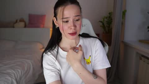 Daddys Trouble online show from 02-26-25, 01:53