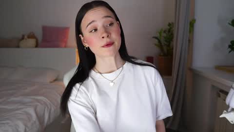 Daddys Trouble online show from 02-27-25, 01:48