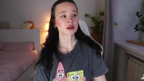 Daddys Trouble online show from 03-12-25, 02:20