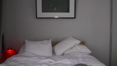 Daddys Trouble online show from 02-17-26, 03:47