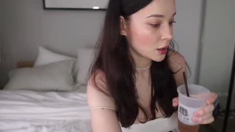 Daddys Trouble online show from 05-14-26, 04:41