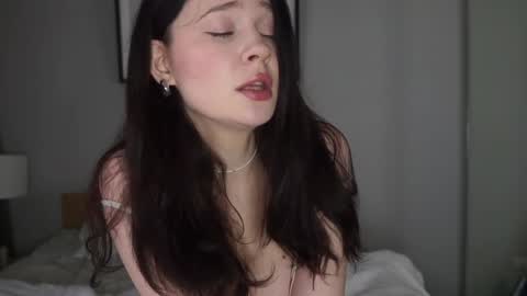 Daddys Trouble online show from 05-22-26, 03:46