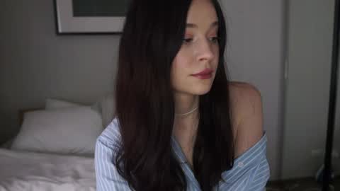 Daddys Trouble online show from 05-25-26, 03:45
