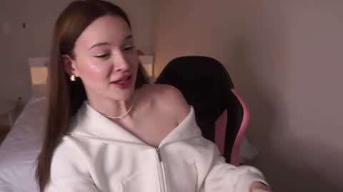 Daddys Trouble online show from 06-09-26, 02:23