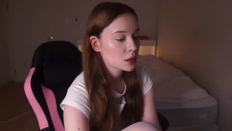 Daddys Trouble online show from 06-16-26, 02:03