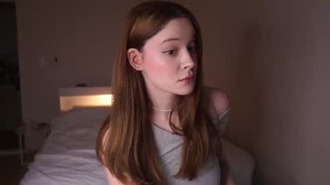 Daddys Trouble online show from 06-26-26, 03:22