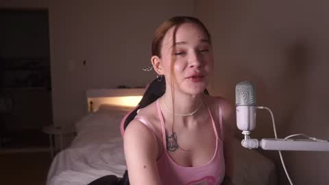 Daddys Trouble online show from 07-06-26, 02:08