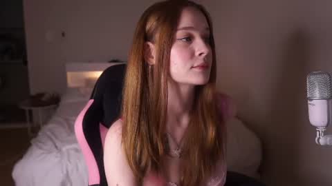 Daddys Trouble online show from 07-09-26, 03:21