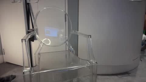 daddyswede23 online show from 12-29-24, 03:11